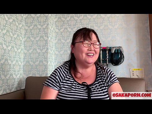 ❤️ Lihava japanilainen äiti näyttää valtavat tissinsä ja nauttii seksilelusta. 51-vuotias aasialainen äiti kertoo seksikokemuksistaan. Yukiko 1 OSAKAPORN lihava milf ❤️❌ Porno at fi.pornjimbo.ru ❌