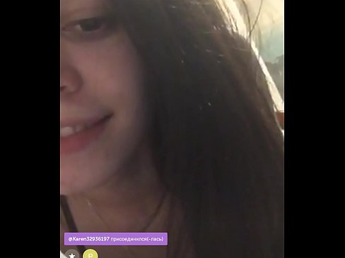 ❤️ Lutkamainen venäläinen narttu (Periscope, VKontakte, Instagram) ❤️❌ Porno at fi.pornjimbo.ru ❌