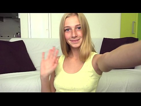 ❤️ Kun minulla on tylsää masturboin laiskasti vaaleanpunaista pilluani ❤️❌ Porno at fi.pornjimbo.ru ❌
