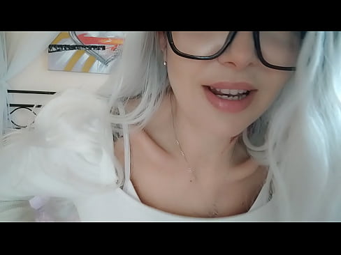 ❤️ poikapuoli, älä häpeä! erektio on normaali. Äitipuoli oppii hillitsemään itseään ❤️❌ Porno at fi.pornjimbo.ru ❌