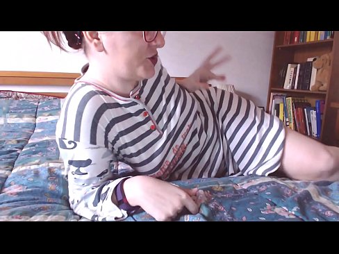 ❤️ Ota tämä iso musta kyrpä suuhusi pikku orja! ❤️❌ Porno at fi.pornjimbo.ru ❌