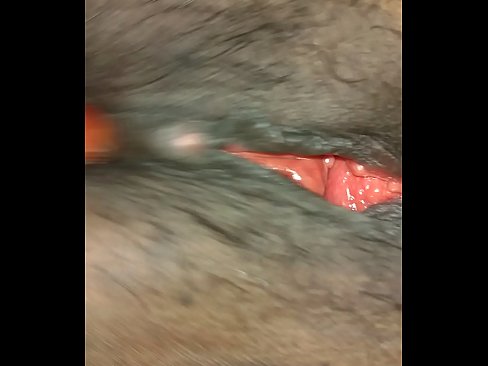 ❤️ Levitä lihava pimppi saa sen ruiskuttamaan ❤️❌ Porno at fi.pornjimbo.ru ❌