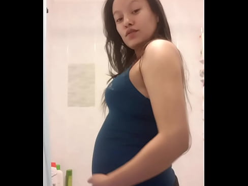 ❤️ NETIN KUUMIN KOLUMBIALAINEN LUTKA ON PALANNUT, RASKAANA, HALUAA KATSOA NIITÄ SEURAA MYÖS OSOITTEESSA https://onlyfans.com/maquinasperfectas1. ❤️❌ Porno at fi.pornjimbo.ru ❌