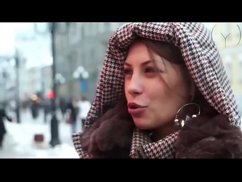 ❤️ Opetusfilmin seksitunnit, tekniikat ja asennot naisen orgasmiin,miten harrastaa seksiä oikein, eroottinen hieronta, squirt koulutus ❤️❌ Porno at fi.pornjimbo.ru ❌