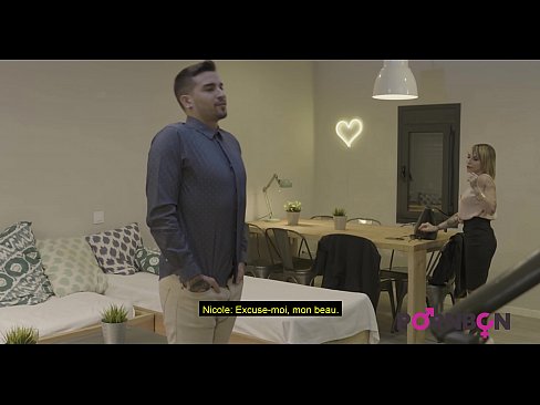 ❤️ PORNBCN 4K Yksi kypsä nainen isoilla tisseillä haluaa tulla anaaliin nussituksi nuori gigolo isolla kalulla suihinotto amortismi kova pano käsityö dog style pillun nuoleminen orgasmi ranskalainen tekstitys ❤️❌ Porno at fi.pornjimbo.ru ❌