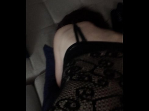 ❤️ Si ja perdasham babava Bugarka ka mene in stan. ❤️❌ Porno at fi.pornjimbo.ru ❌