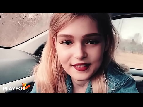 ❤️ Seksikäs babe iloisesti imee alennuskorttia ❤️❌ Porno at fi.pornjimbo.ru ❌