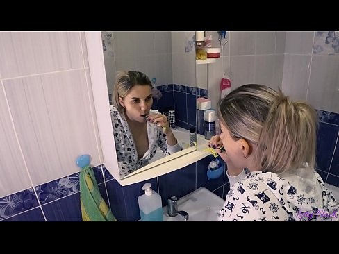 ❤️ Hack nuorten kanssa pyjamassa päättyy suullinen sperma perseeseen - letty musta ❤️❌ Porno at fi.pornjimbo.ru ❌