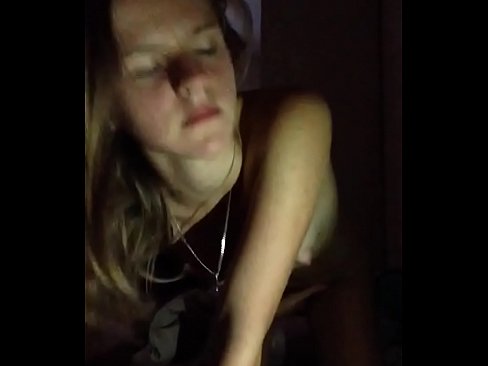 ❤️ Tyttö masturboi ja cums ❤️❌ Porno at fi.pornjimbo.ru ❌