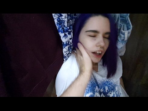 ❤️ Löysin siskoni kaapista ja autoin häntä laukeamaan ❤️❌ Porno at fi.pornjimbo.ru ❌