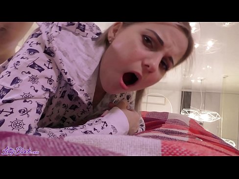 ❤️ Seksikäs äiti nielaisee ja raskauden aikaista seksiä - spermaa läheltä katsoen ❤️❌ Porno at fi.pornjimbo.ru ❌